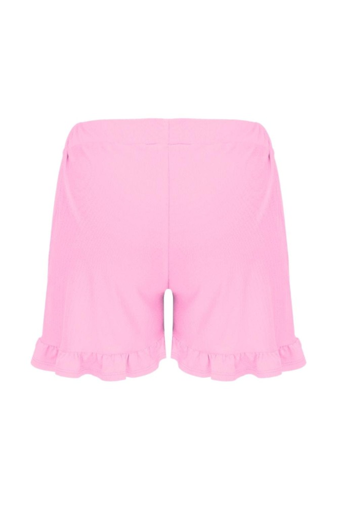 MIMMY Sea Pink tył.jpg