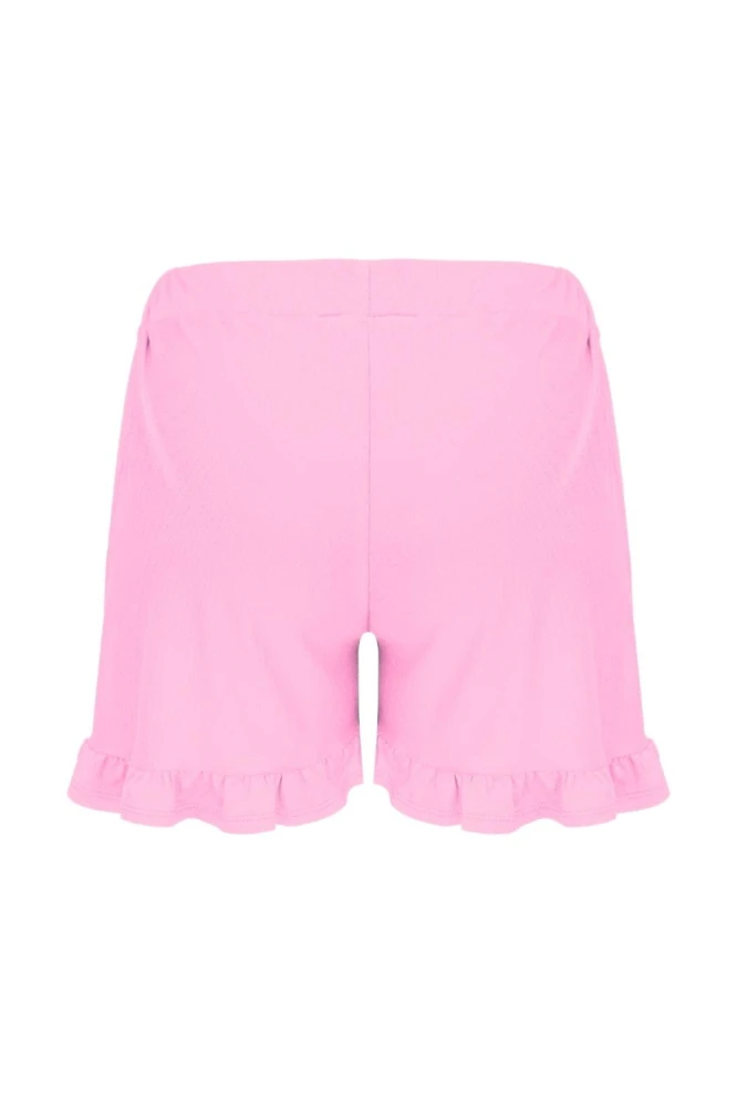 MIMMY Sea Pink tył.jpg