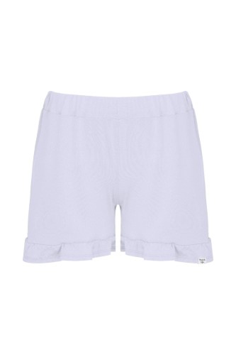 MIMMY Gray Dawn przód.jpg