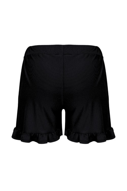 MIMMY Black tył.jpg