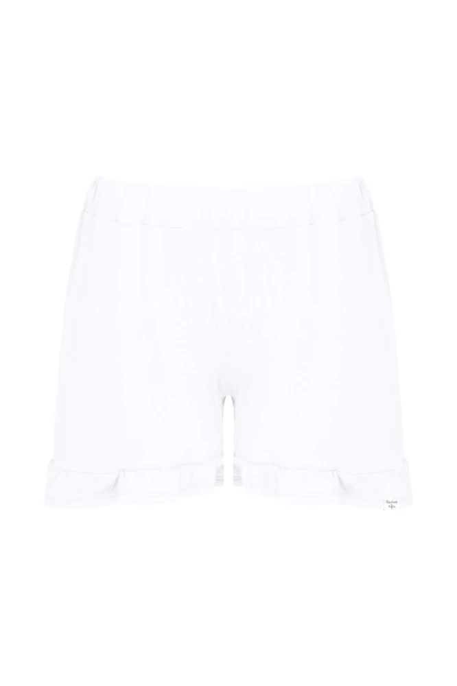 MIMMY Brilliant White przód.jpg