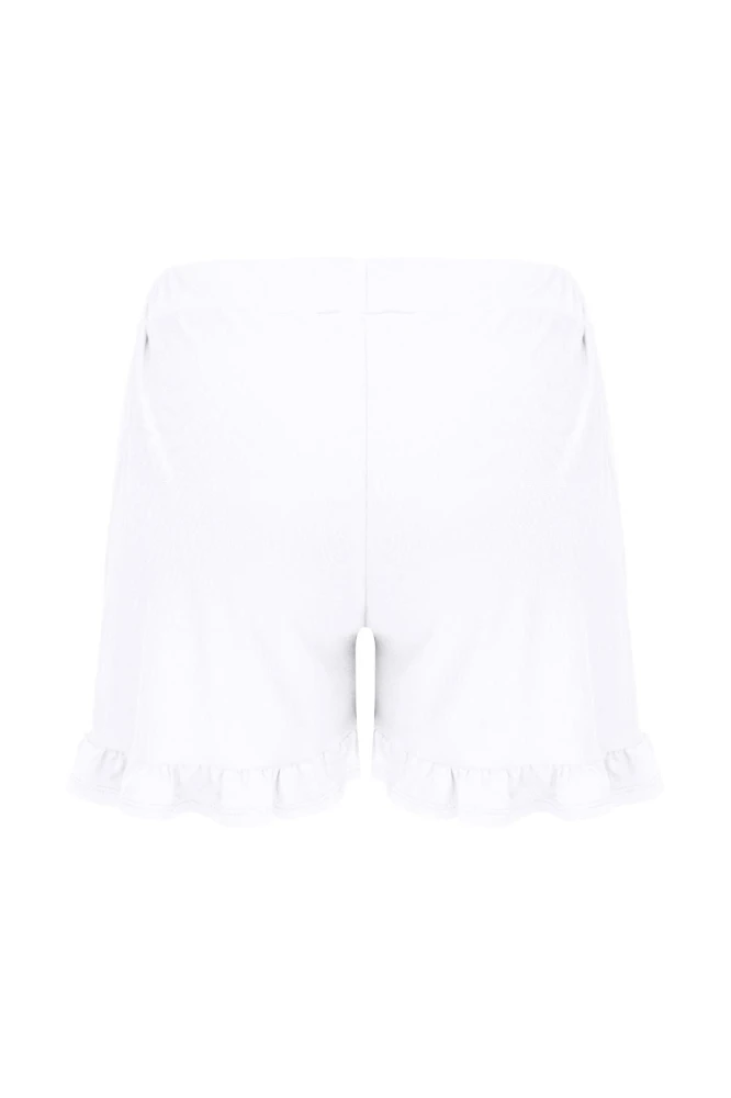 MIMMY Brilliant White tył.jpg