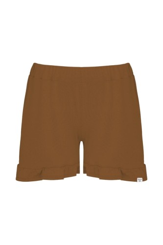 MIMMY Toffee przód.jpg