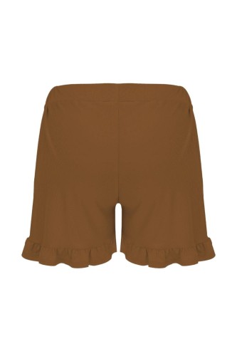 MIMMY Toffee tył.jpg