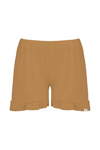 MIMMY Dijon przód.jpg