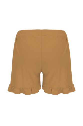 MIMMY Dijon tył.jpg