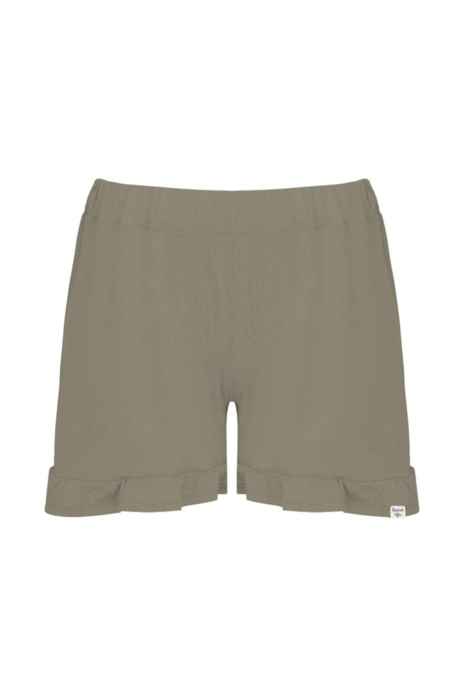 MIMMY Vetiver przód.jpg