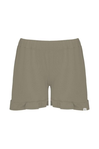 MIMMY Vetiver przód.jpg