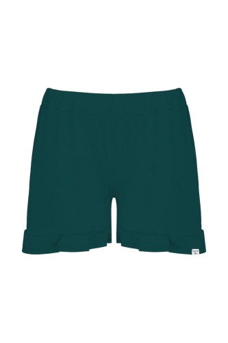 MIMMY Sea Moss przód.jpg