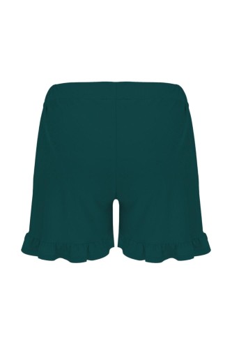 MIMMY Sea Moss tył.jpg