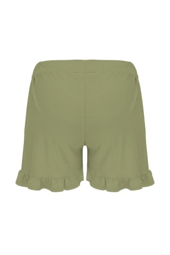 MIMMY Oil Green tył.jpg