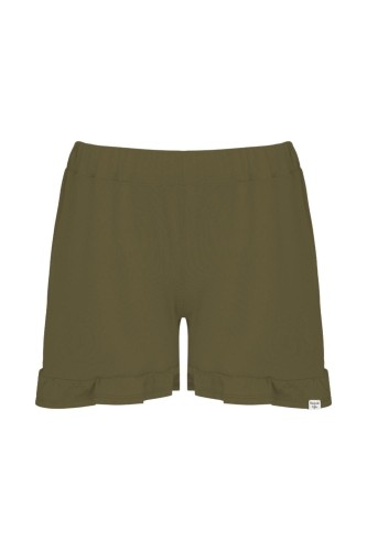 MIMMY Beech przód.jpg