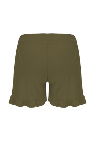 MIMMY Beech tył.jpg