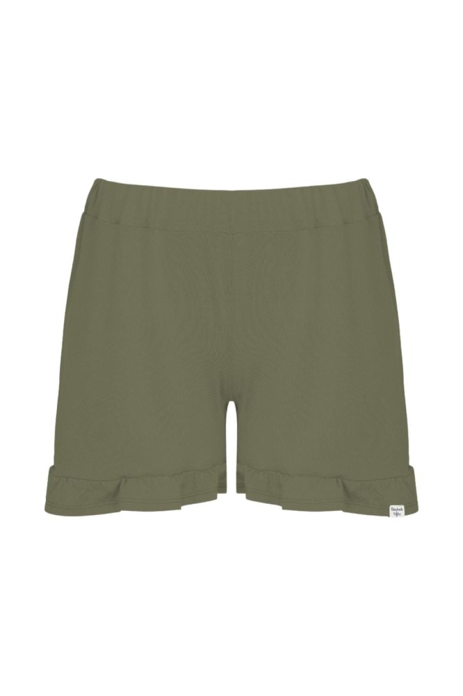 MIMMY Dusty Olive przód.jpg