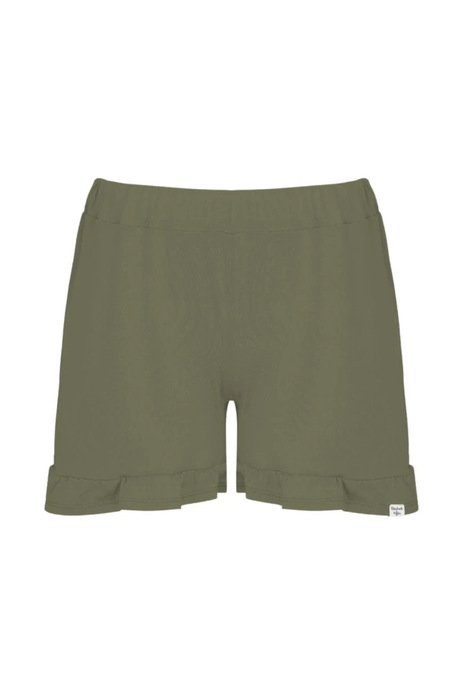MIMMY Dusty Olive przód.jpg