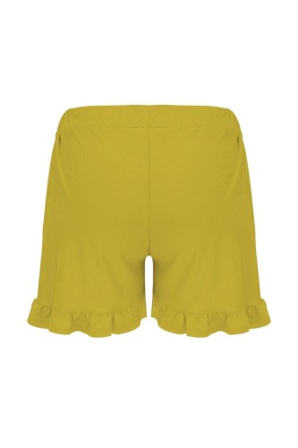 MIMMY Golden Olive tył.jpg