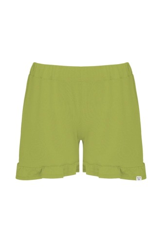 MIMMY Herbal Garden przód.jpg