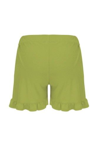 MIMMY Herbal Garden tył.jpg