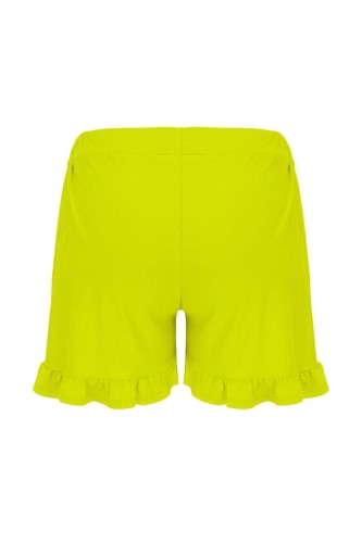 MIMMY Evening Primrose tył.jpg