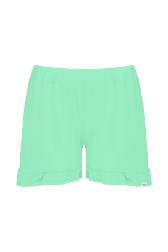 MIMMY Opal przód.jpg