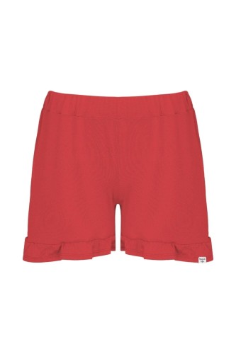 MIMMY Ribbon Red przód.jpg