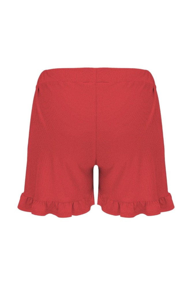 MIMMY Ribbon Red tył.jpg