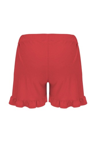 MIMMY Ribbon Red tył.jpg