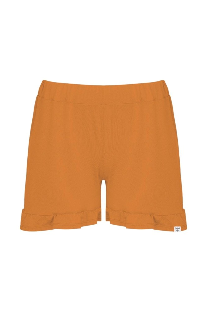 MIMMY Golden Ochre przód.jpg