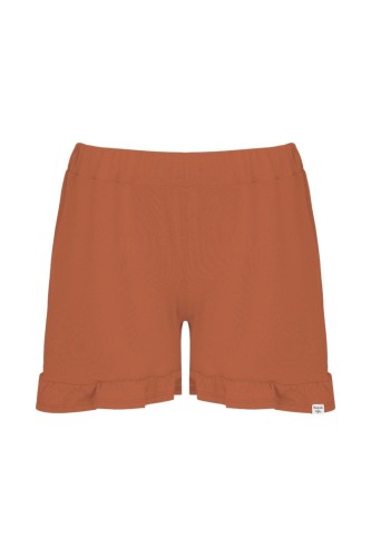 MIMMY Auburn przód.jpg