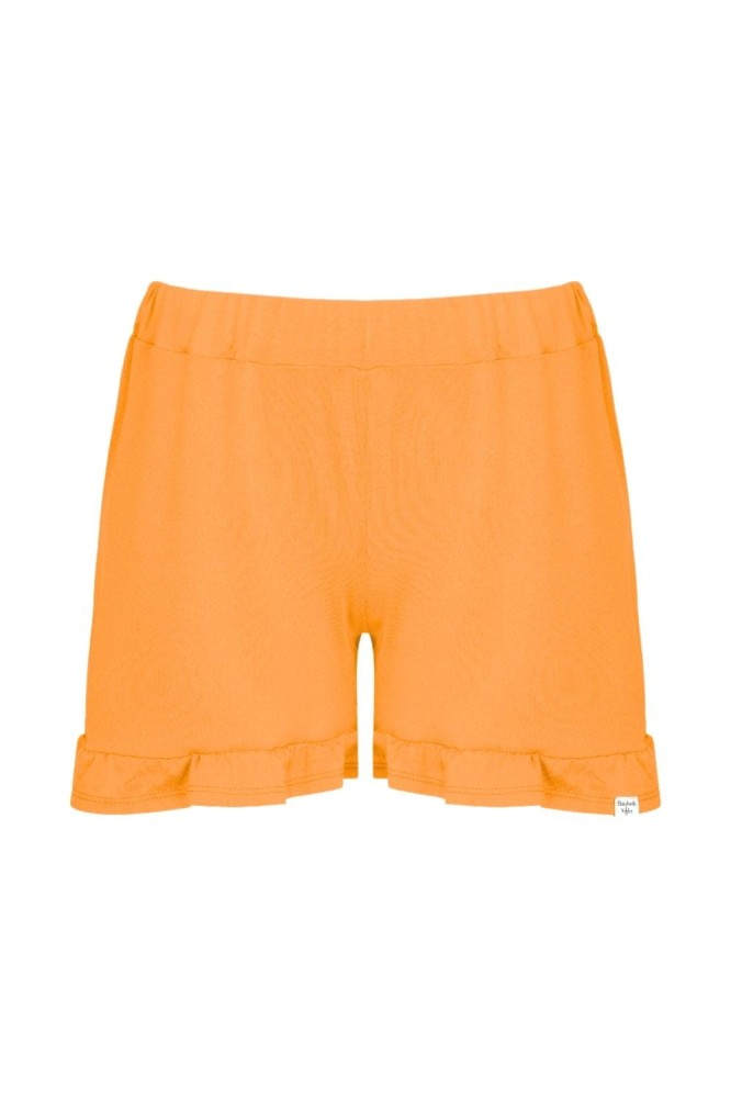 MIMMY Blazing Orange przód.jpg