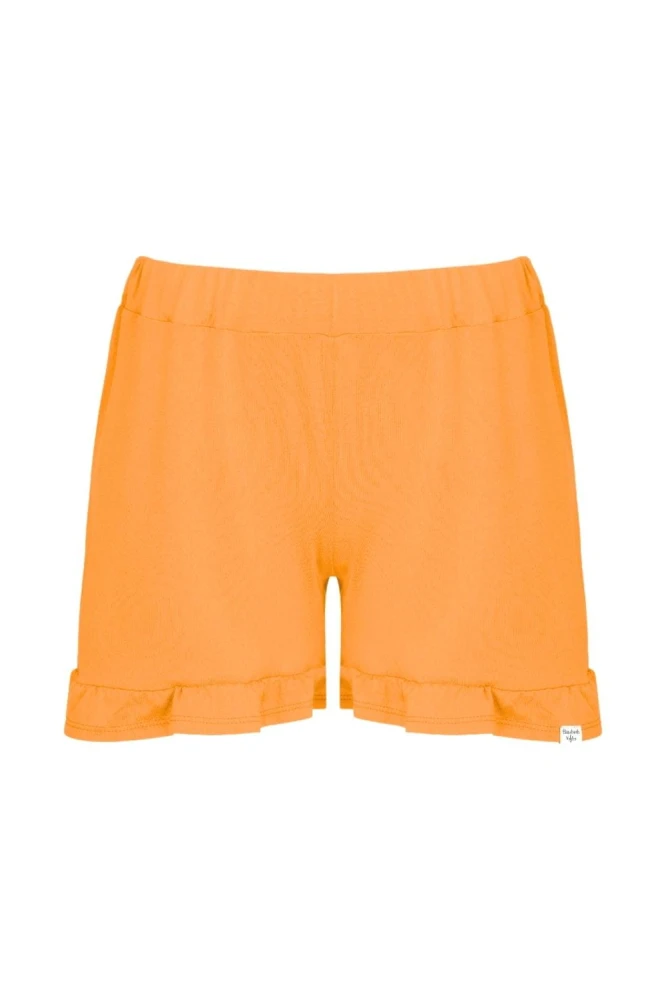 MIMMY Blazing Orange przód.jpg
