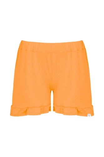 MIMMY Blazing Orange przód.jpg