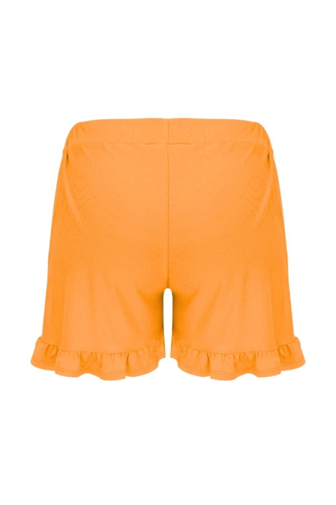 MIMMY Blazing Orange tył.jpg