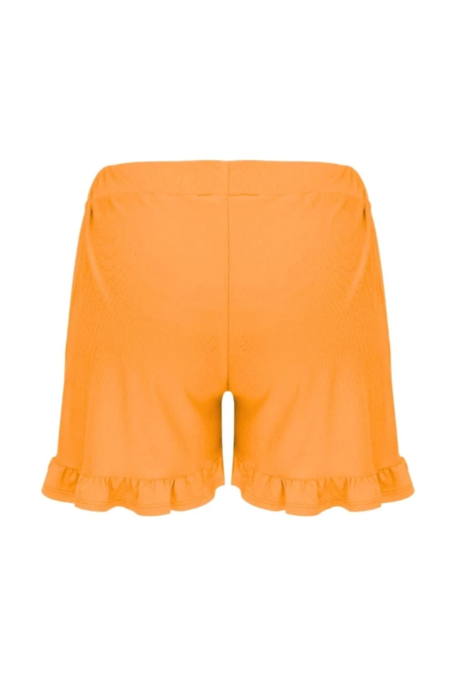 MIMMY Blazing Orange tył.jpg