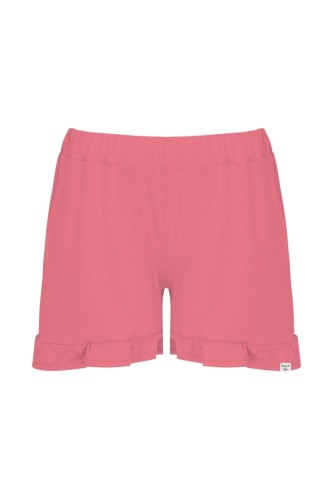 MIMMY Holly Berry przód.jpg