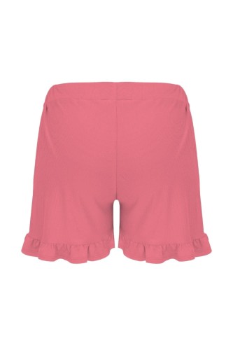 MIMMY Holly Berry tył.jpg