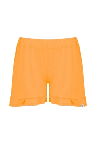 MIMMY Butterscotch przód.jpg