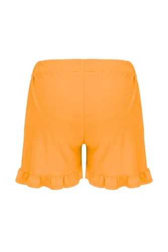 MIMMY Butterscotch tył.jpg