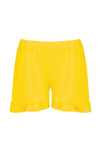 MIMMY Solar Power przód.jpg