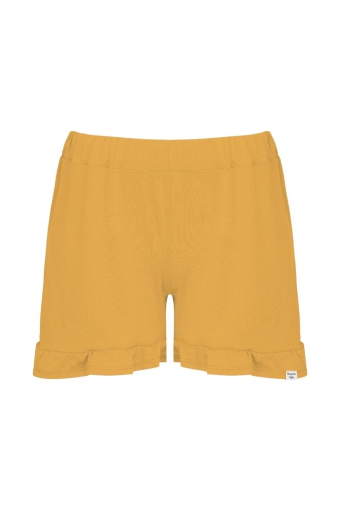 MIMMY Bright Gold przód.jpg
