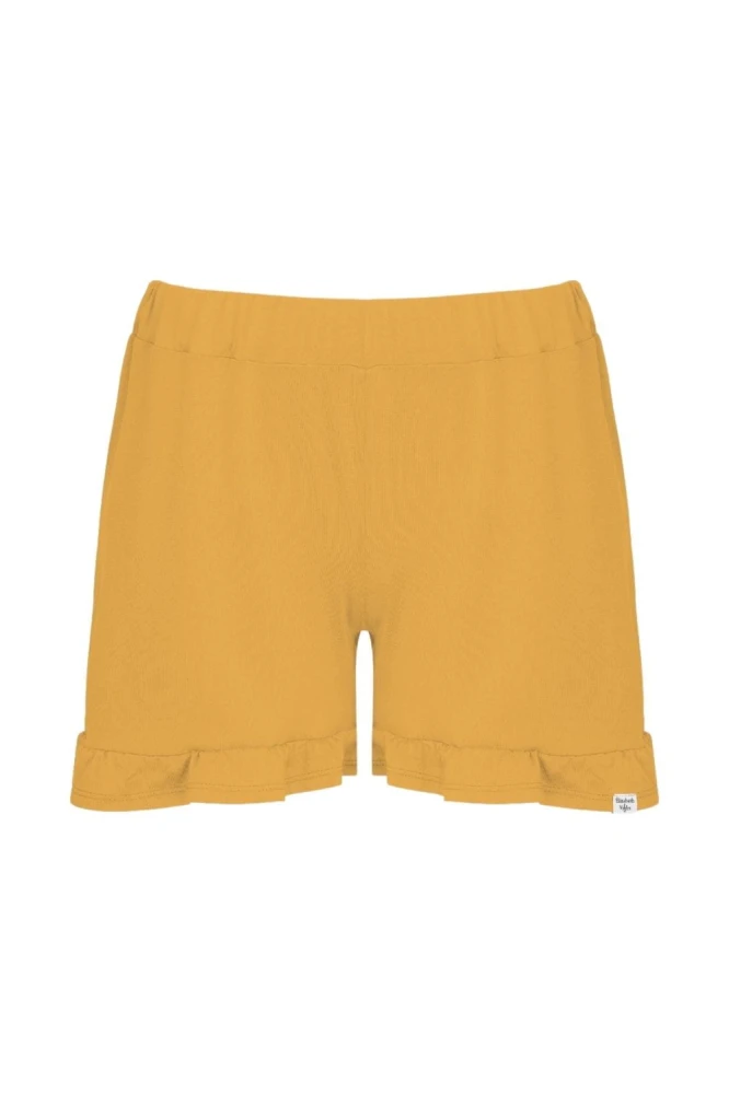 MIMMY Bright Gold przód.jpg