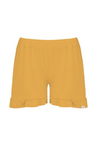 MIMMY Bright Gold przód.jpg