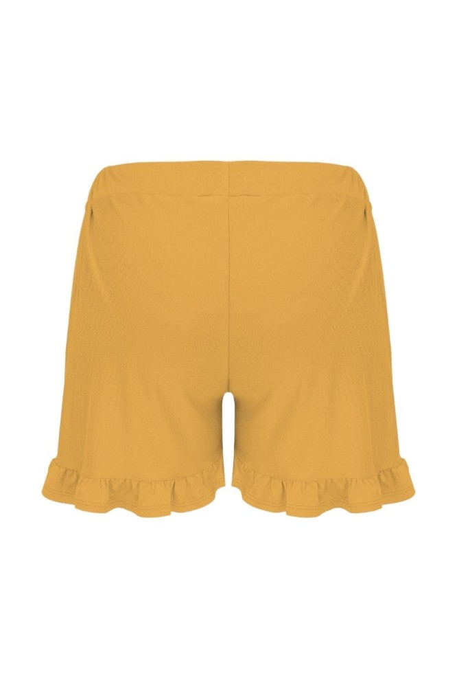 MIMMY Bright Gold tył.jpg