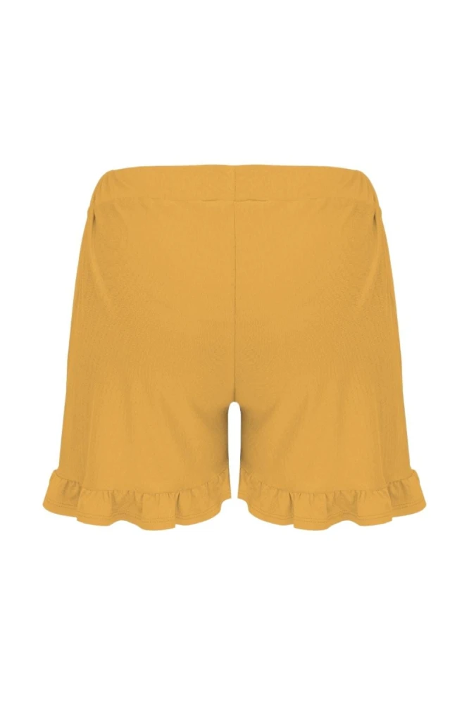MIMMY Bright Gold tył.jpg