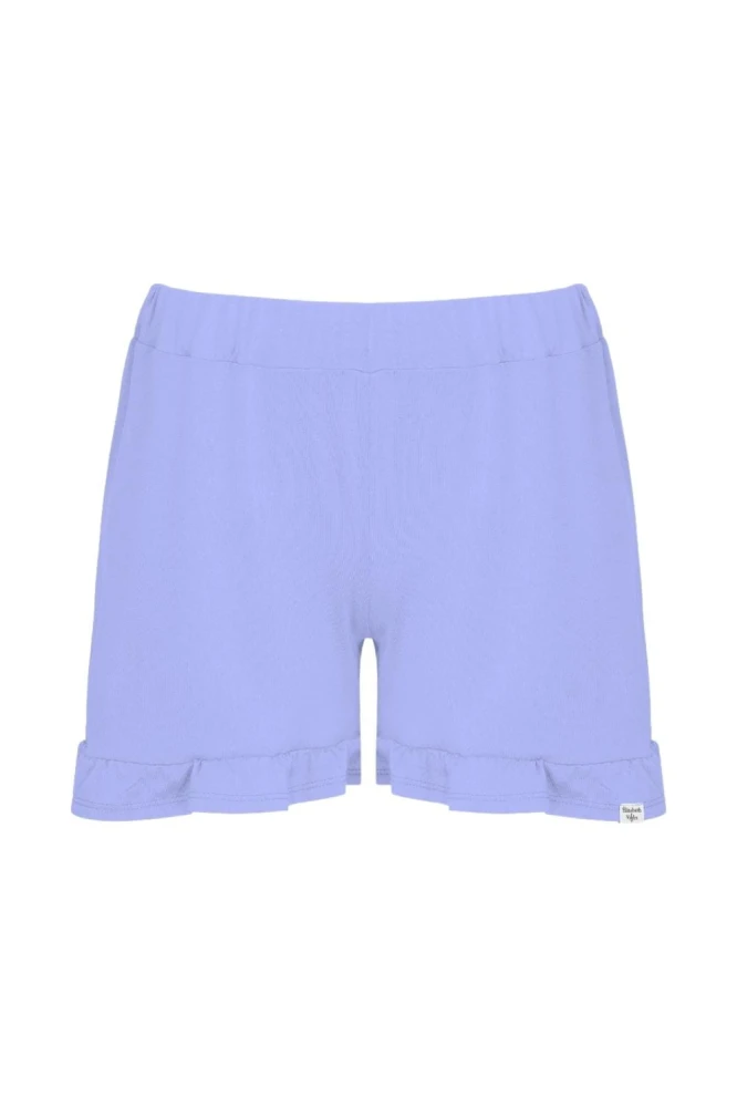 MIMMY Blue Bonnet przód.jpg