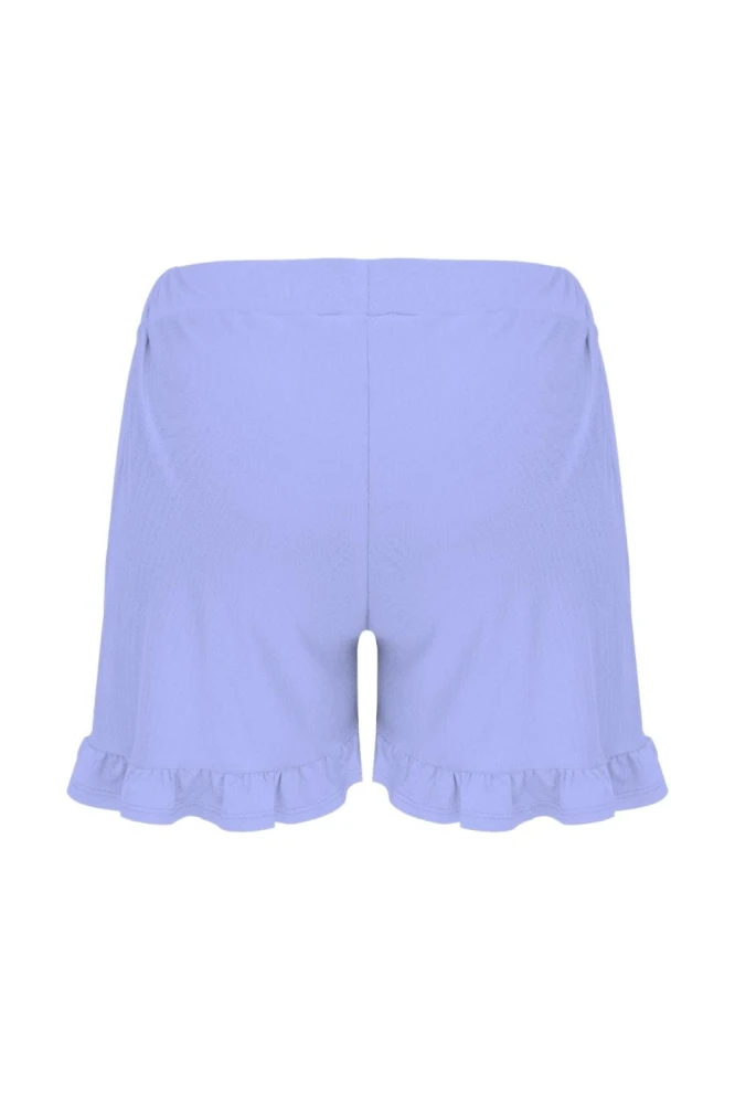 MIMMY Blue Bonnet tył.jpg