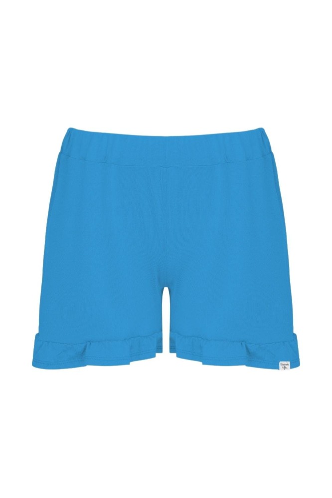 MIMMY Swedish Blue przód.jpg
