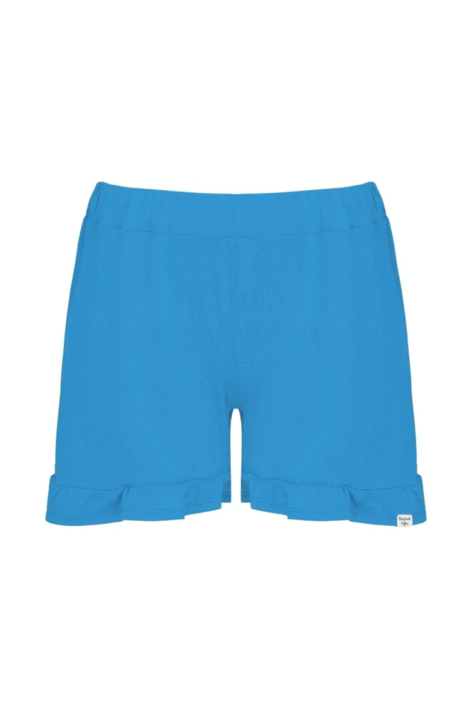 MIMMY Swedish Blue przód.jpg