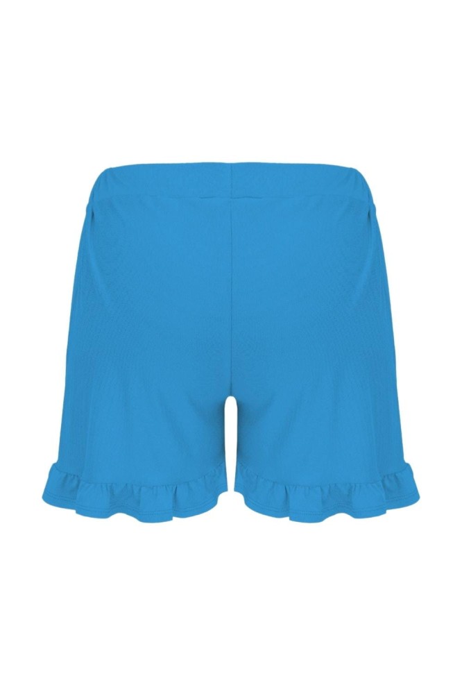 MIMMY Swedish Blue tył.jpg