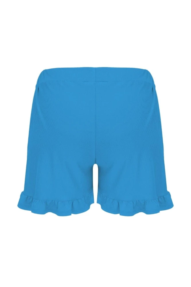 MIMMY Swedish Blue tył.jpg